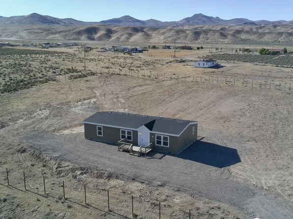 4563 Spear St, Elko, NV 89801