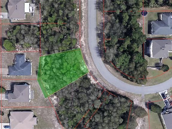 3rd image of 1429 Punta Gorda Dr