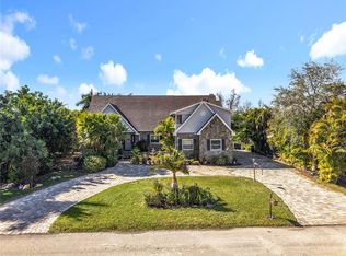 16200 Forest Oaks Dr, Fort Myers, FL 33908