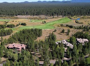 56380 Twin Rivers Dr, Bend, OR 97707