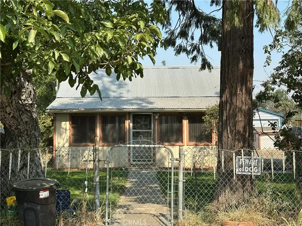 423 2nd St, Stonyford, CA 95979