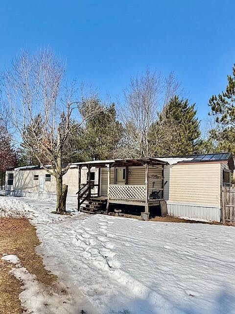 1st image of 7353 S 108th Ave