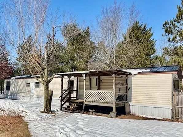 7353 S 108th Ave, Rothbury, MI 49452