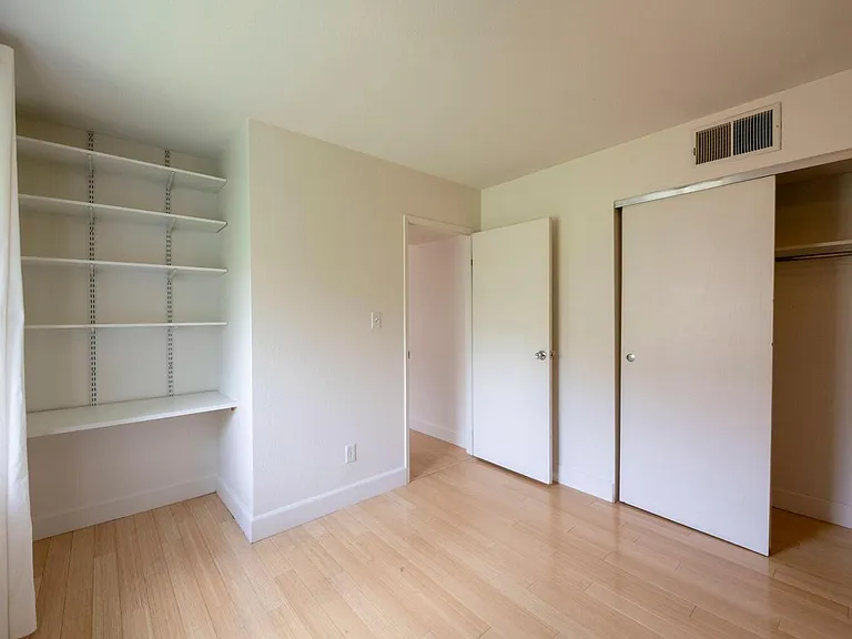 1174 S Foothill Dr #432 — Photo 22