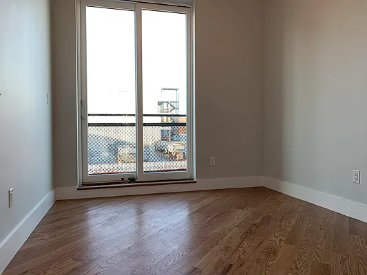 Rented by Gypsy Housing LLC | media 64