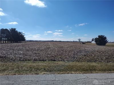 0 Foust Rd, Xenia, OH, 45385