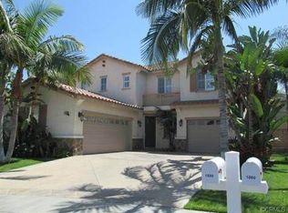 1880 Crenshaw Cir, Corona, CA 92883