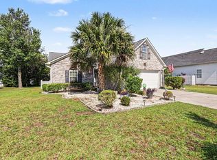 100 Staton Ln., Longs, SC 29568