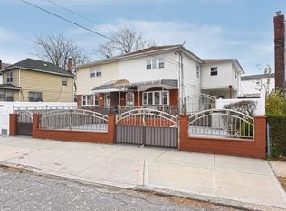 14106 116th Ave, Jamaica, NY 11436