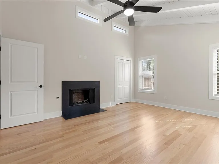 404 Way Bridge Ct NE — Photo 30