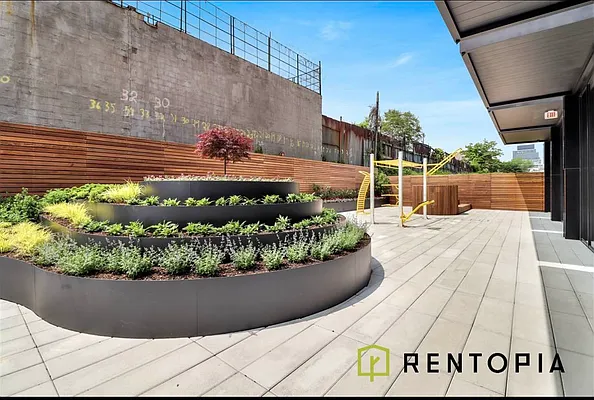 Rented by Rentopia | media 48