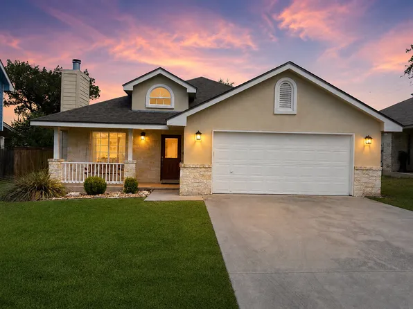 55 Sprucewood, Wimberley, TX 78676
