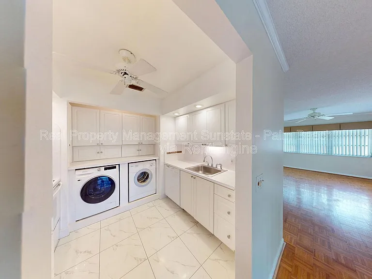 4201 S Ocean Blvd #I3 — Photo 6