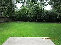 3 bed, 2.5 bath, 1615 sqft, $2,250 — Photo 3