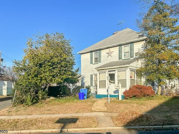 307 New Jersey Rd, Brooklawn Boro, NJ 08030