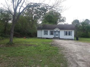 8362 Pecue Ln, Baton Rouge, LA 70809