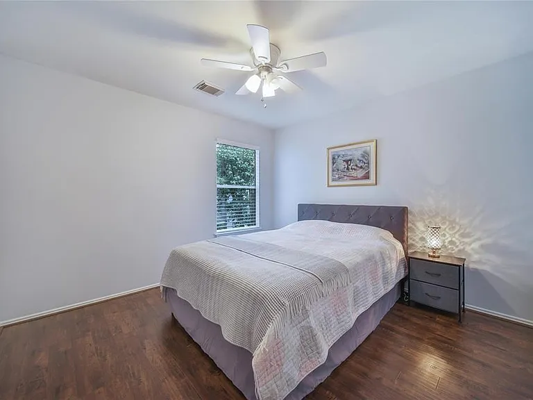 22 Butterfly Branch Pl — Photo 21