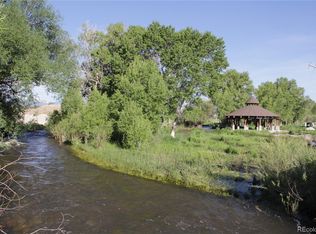 413 Two Rivers Rd, Salida, CO 81201