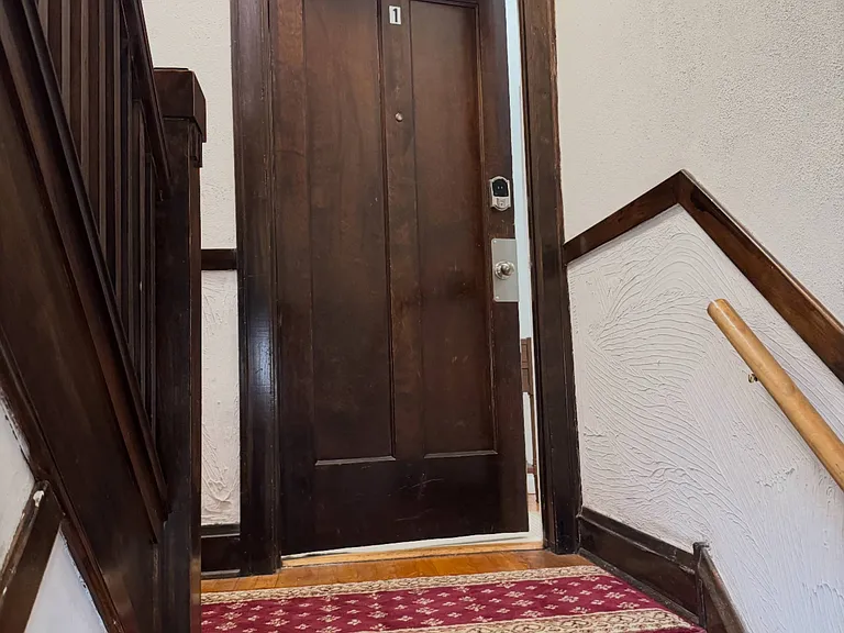 4819 Wright Ter #1 — Photo 29