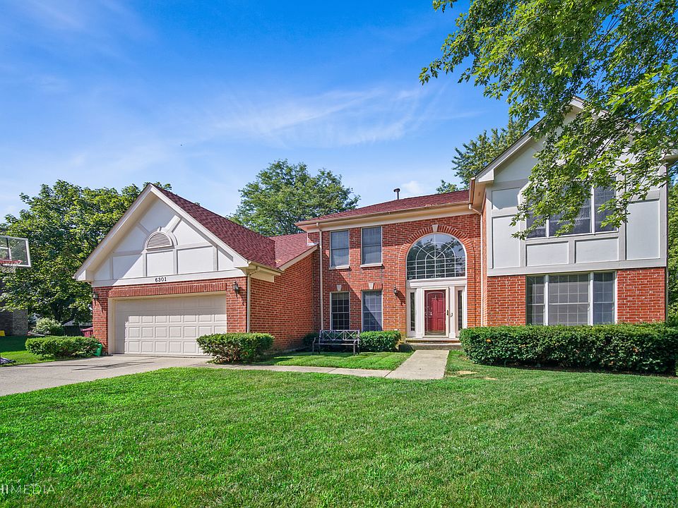 1st image of 6301 Winchester Ct