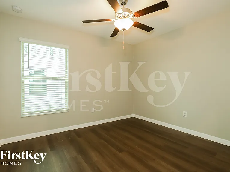 14909 Imperial Purple Ln — Photo 12