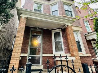 2739 W 18th St, Chicago, IL 60608