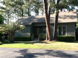 815 James Landing Ct, Murrells Inlet, SC 29576