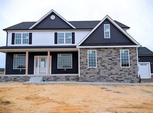 7043 Canterbury Rd, Felton, DE 19943