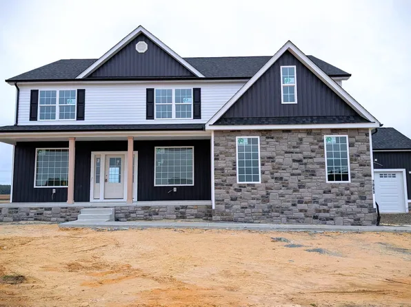 7043 Canterbury Rd, Felton, DE 19943