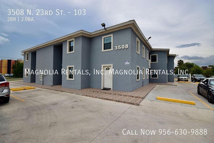 1st image of 3508 N 23rd Ln #103