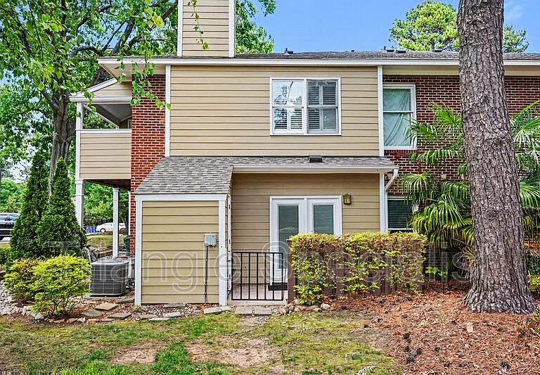 3555 Mill Run — Photo 14