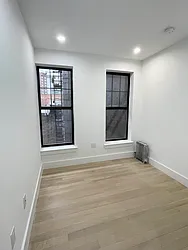 Rented by Jonis Realty