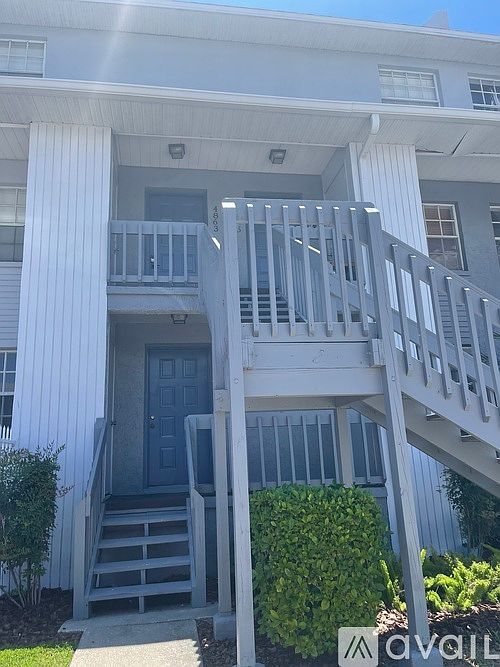 1st image of 4861 W McElroy Ave #G104
