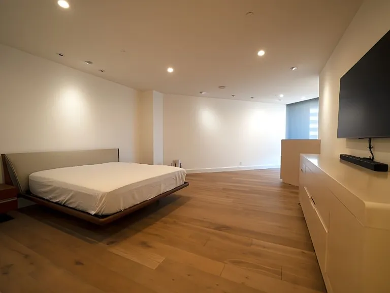 10430 Wilshire Blvd #603 — Photo 10
