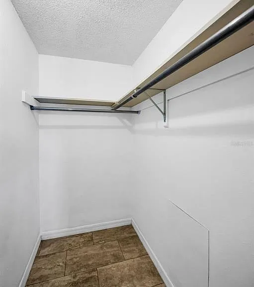 1000 Crane Ct — Photo 36