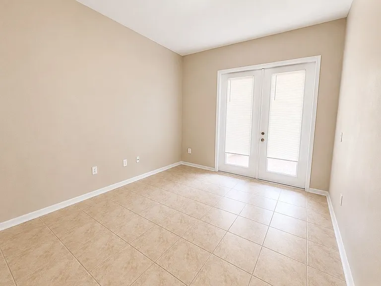 1341 Salmonberry St — Photo 18