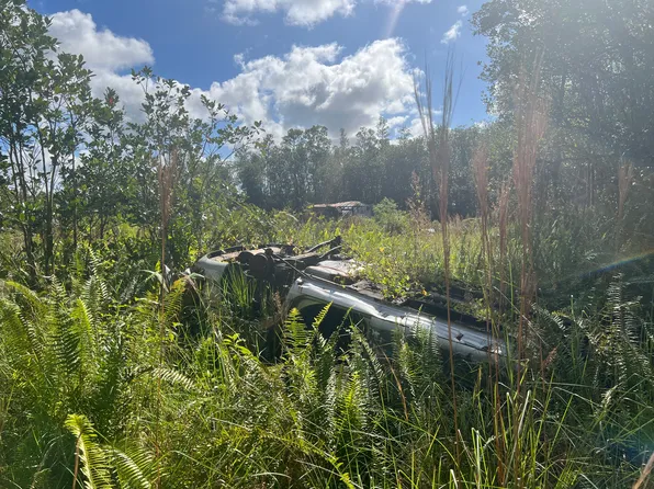 11-1871 Ahi Ave Lot 44, Mountain View, HI 96771