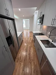 Rented by Reyes & Elsamad Real Estate Group