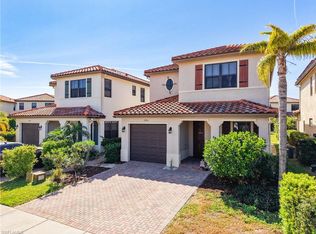 5356 Brin Way, Ave Maria, FL 34142