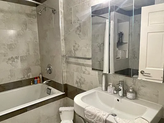 Rented by Nest Seekers International | media 21