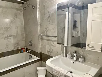 Rented by Nest Seekers International