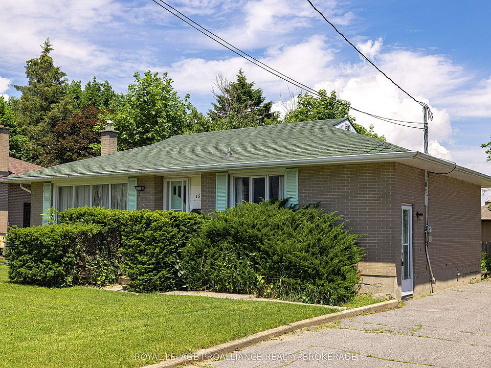 1st image of 15 Park Cres