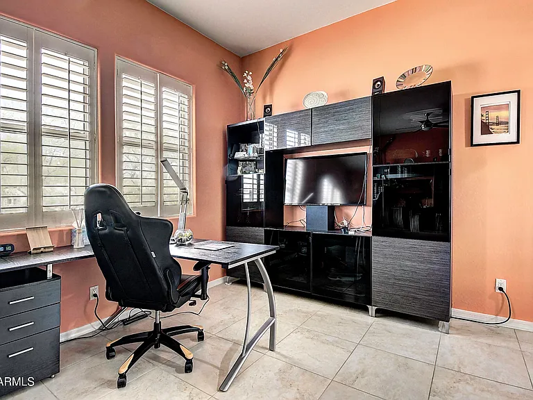 14850 E Grandview Dr #231 — Photo 36