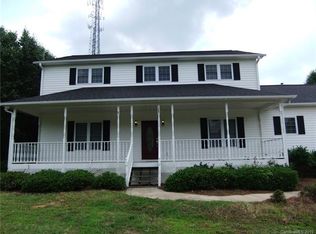 148 Elizabeth Ln, Indian Land, SC 29707