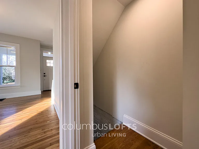 399 W 2nd Ave — Photo 34