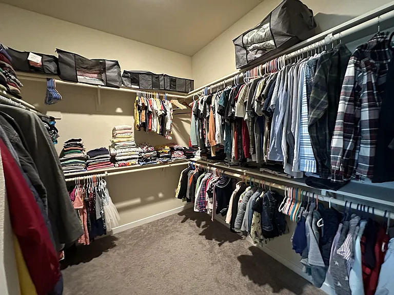 4519 Ocean Ln — Photo 21
