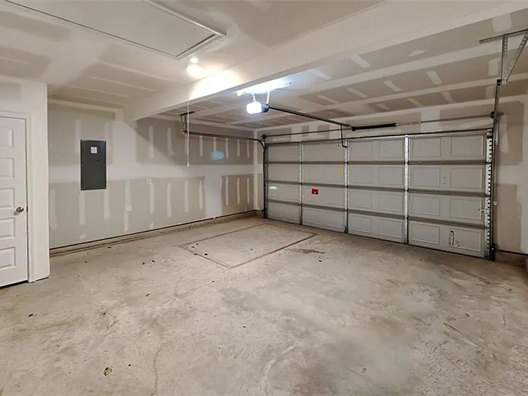 10040 Appaloosa Ln — Photo 15