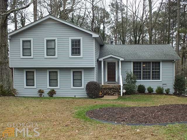 2nd image of 5356 Hidden Harbor Dr