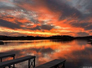 188 Villa Point #D, Hot Springs National Park, AR 71913