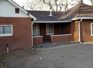 1220 Roselawn Rd, Pueblo, CO 81006